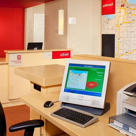 Towneplace Suites By Marriott Cleveland Westlake Ngoại thất bức ảnh