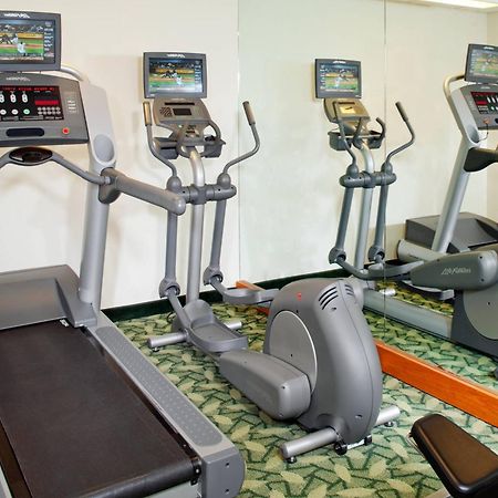 Towneplace Suites By Marriott Cleveland Westlake Ngoại thất bức ảnh