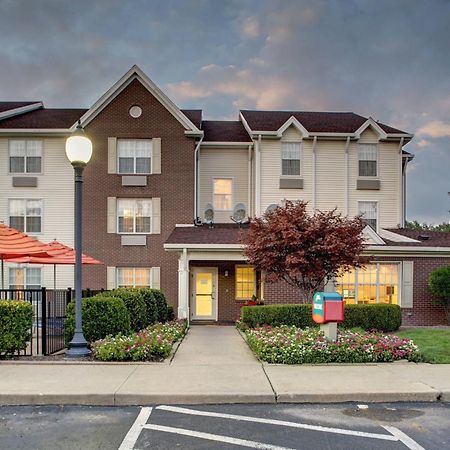 Towneplace Suites By Marriott Cleveland Westlake Ngoại thất bức ảnh