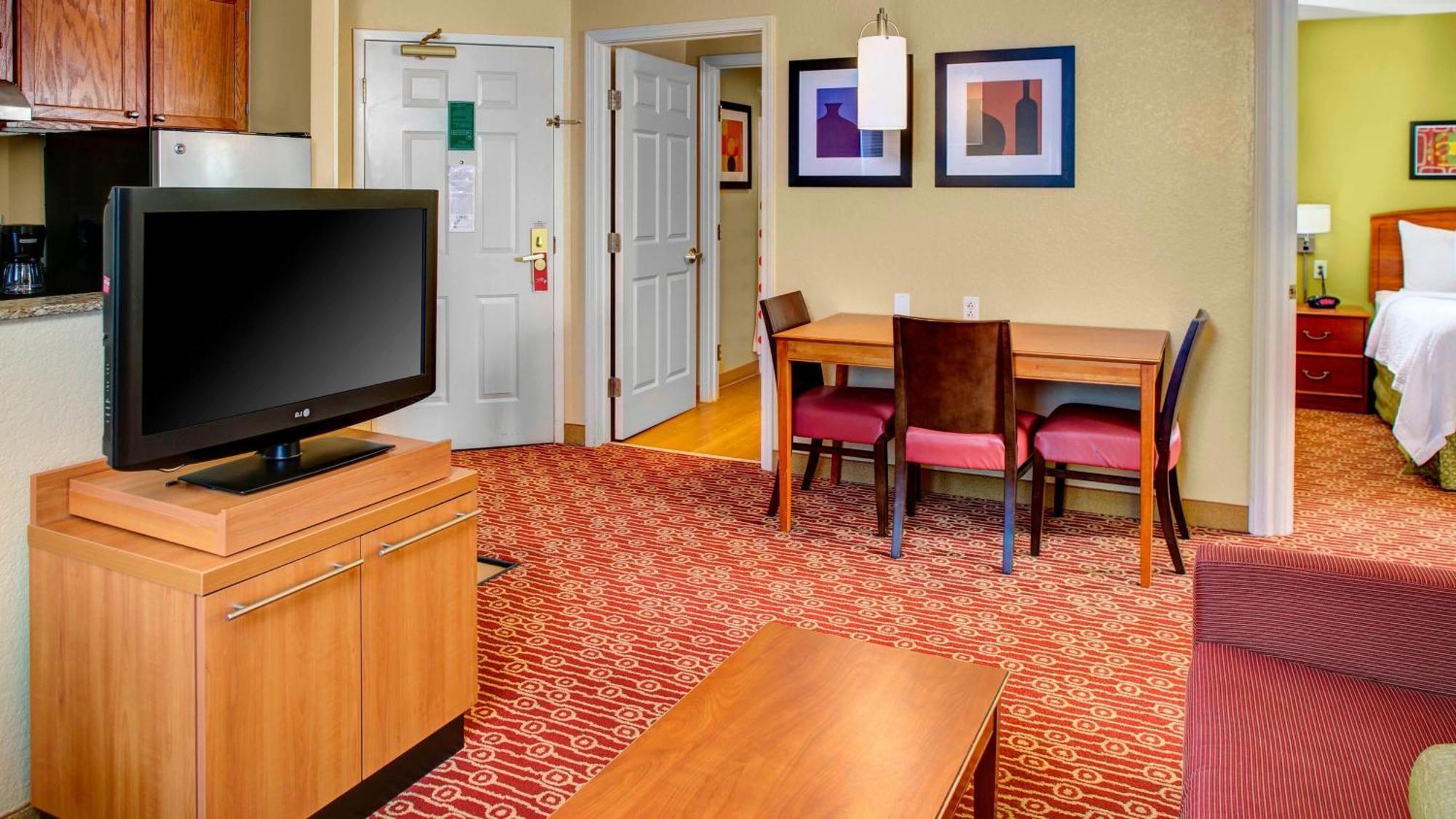 Towneplace Suites By Marriott Cleveland Westlake Ngoại thất bức ảnh
