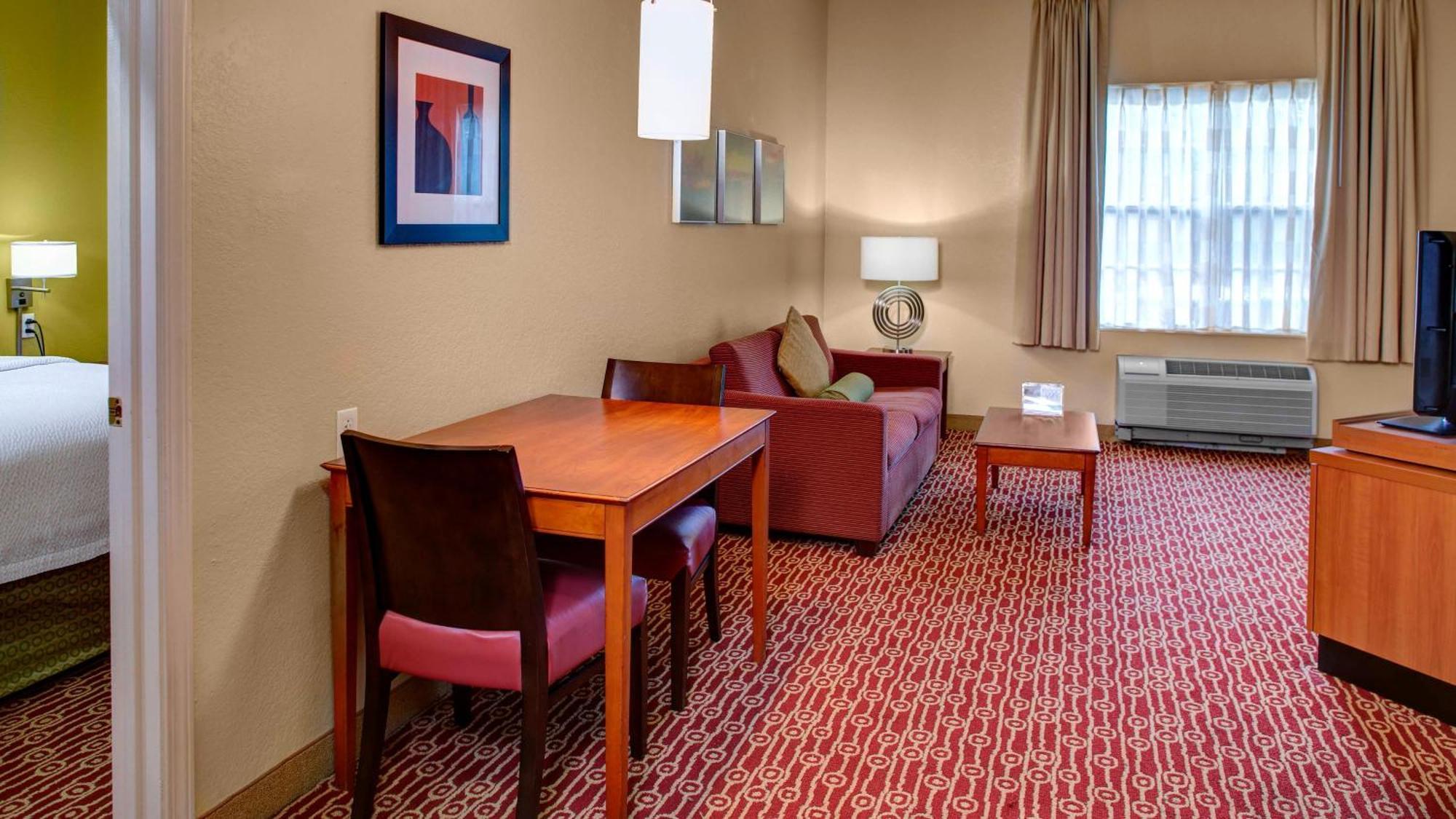 Towneplace Suites By Marriott Cleveland Westlake Ngoại thất bức ảnh