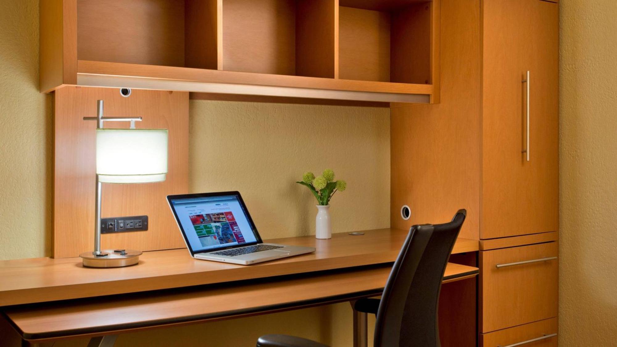 Towneplace Suites By Marriott Cleveland Westlake Ngoại thất bức ảnh