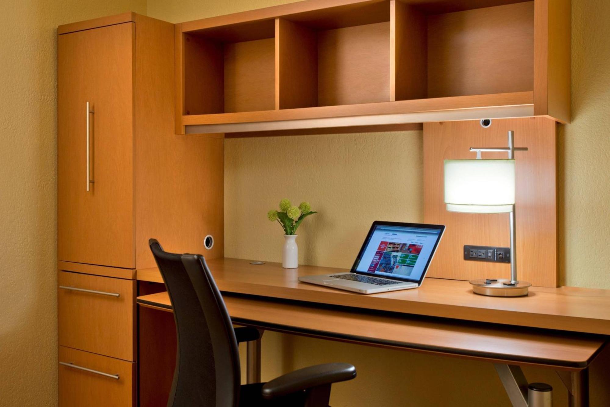 Towneplace Suites By Marriott Cleveland Westlake Ngoại thất bức ảnh