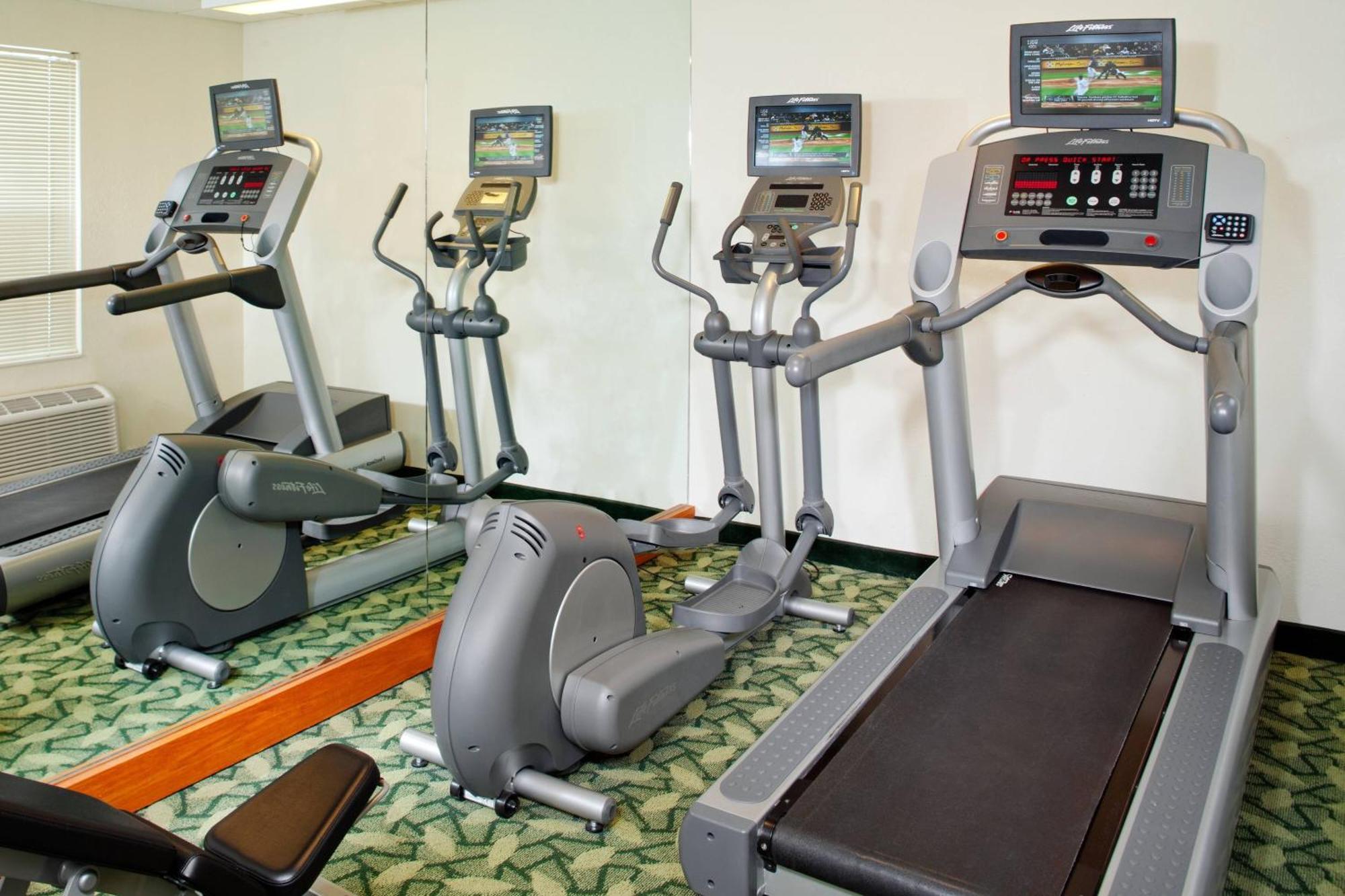 Towneplace Suites By Marriott Cleveland Westlake Ngoại thất bức ảnh