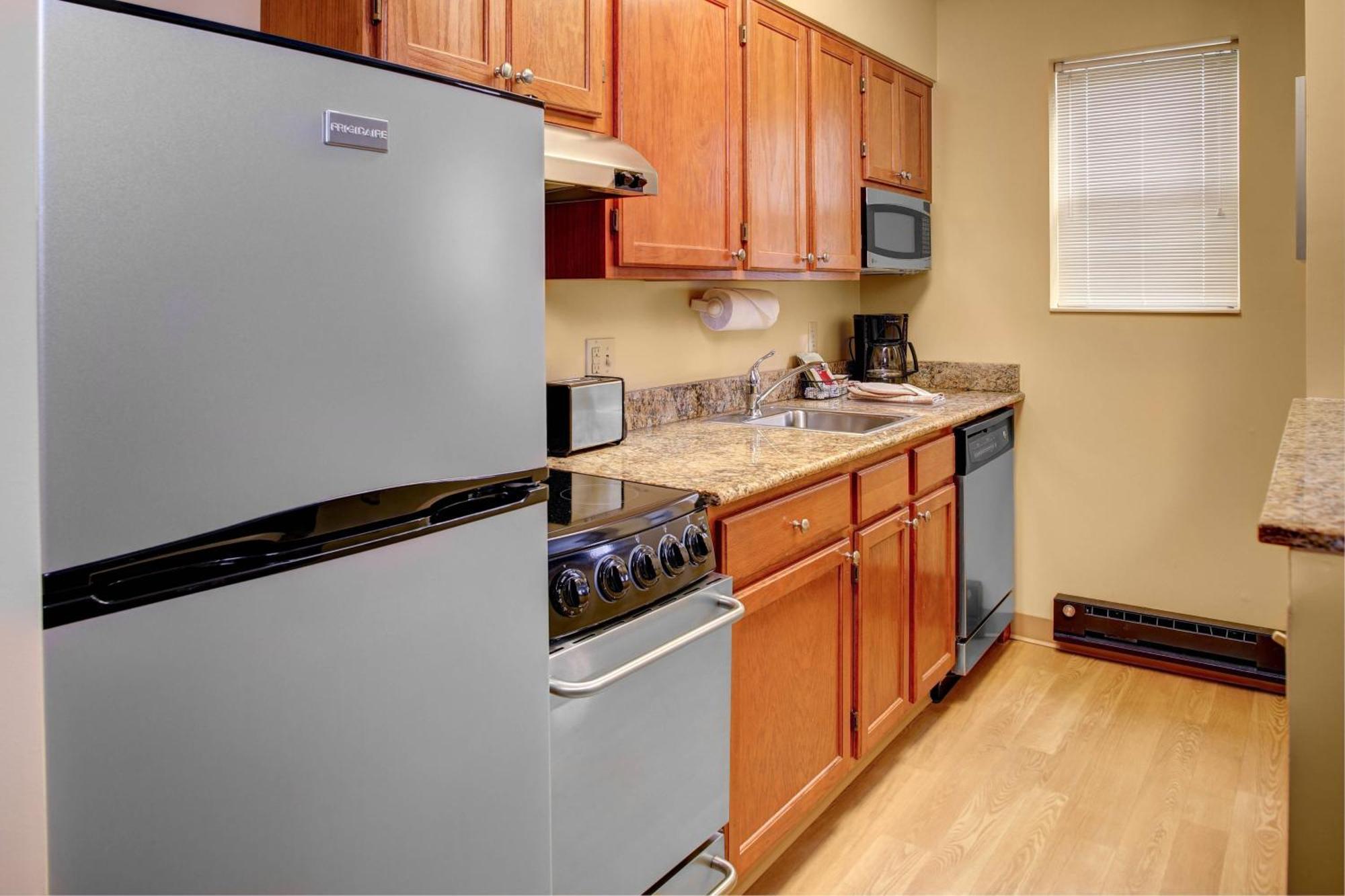 Towneplace Suites By Marriott Cleveland Westlake Ngoại thất bức ảnh