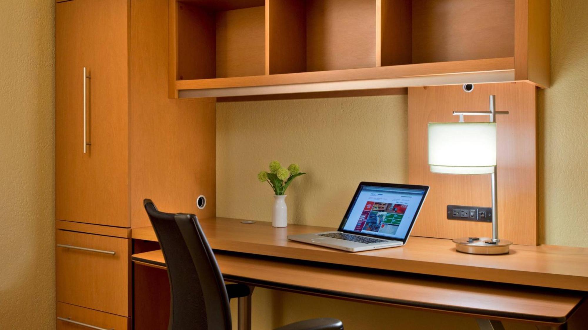 Towneplace Suites By Marriott Cleveland Westlake Ngoại thất bức ảnh