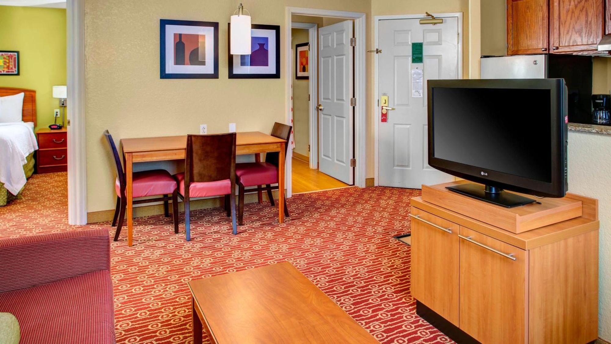 Towneplace Suites By Marriott Cleveland Westlake Ngoại thất bức ảnh