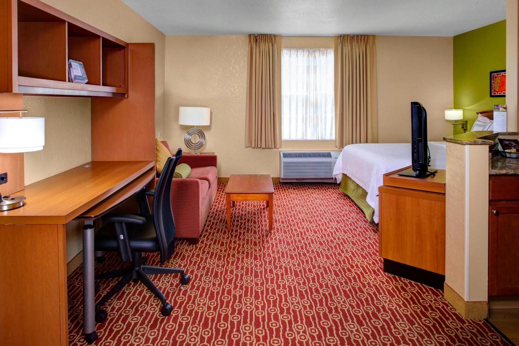 Towneplace Suites By Marriott Cleveland Westlake Ngoại thất bức ảnh