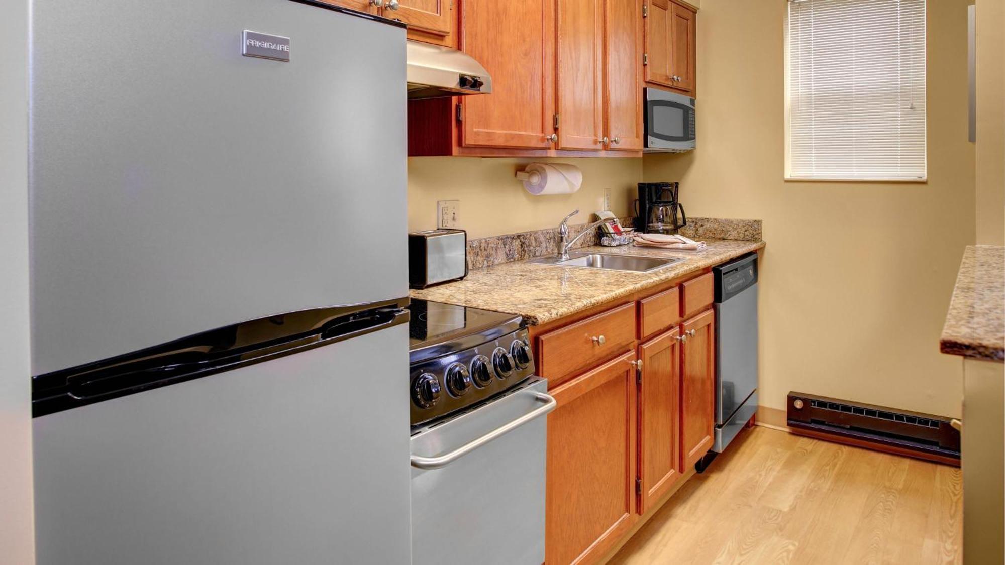 Towneplace Suites By Marriott Cleveland Westlake Ngoại thất bức ảnh