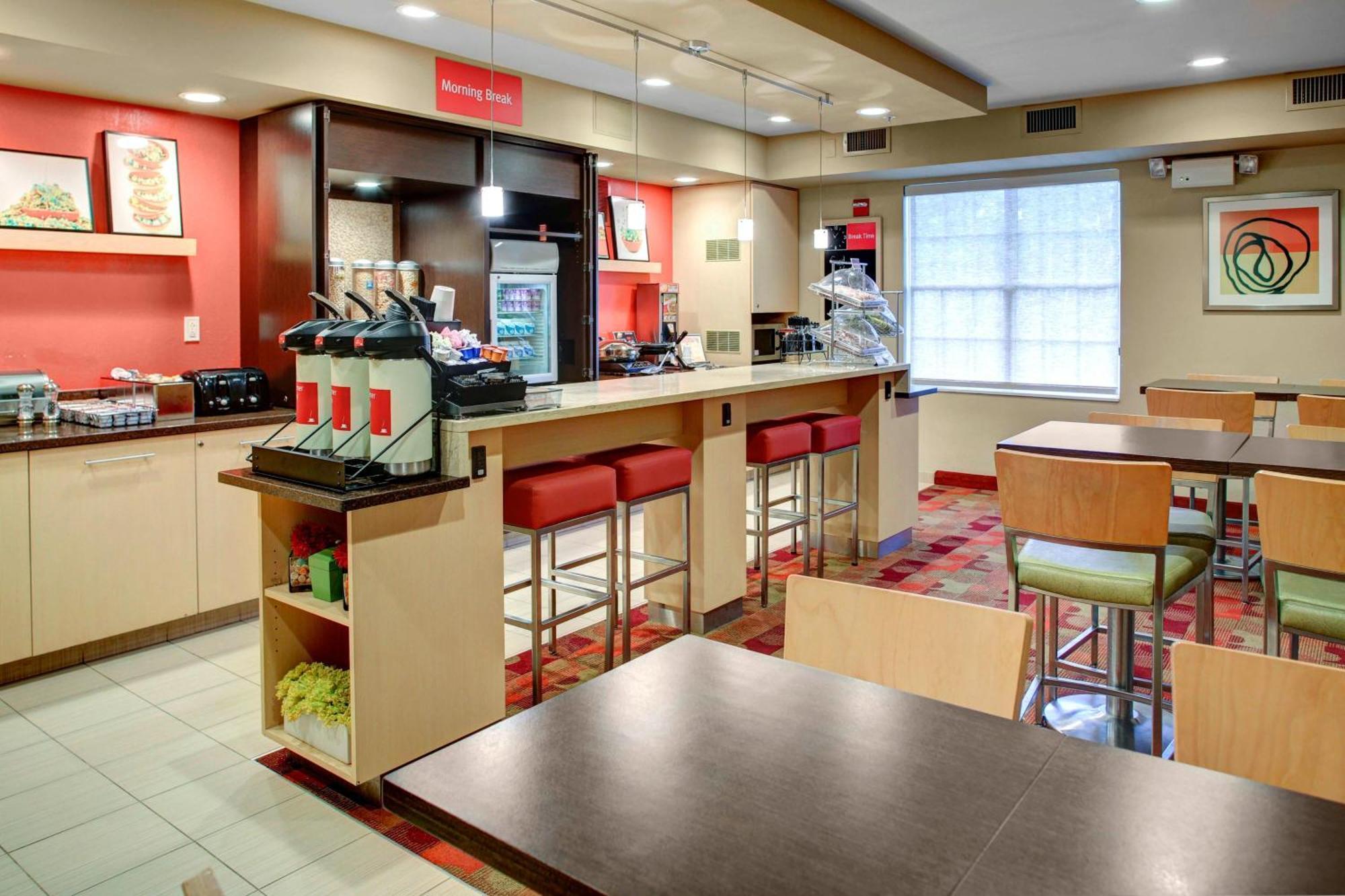 Towneplace Suites By Marriott Cleveland Westlake Ngoại thất bức ảnh