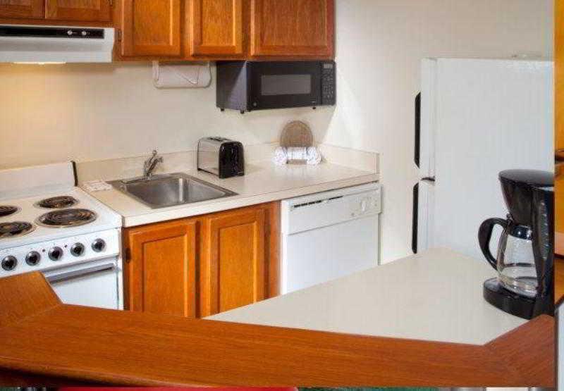 Towneplace Suites By Marriott Cleveland Westlake Phòng bức ảnh