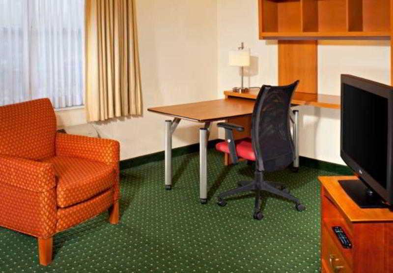 Towneplace Suites By Marriott Cleveland Westlake Phòng bức ảnh