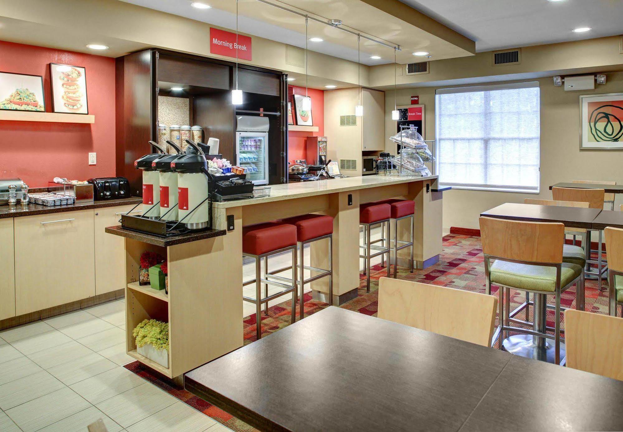 Towneplace Suites By Marriott Cleveland Westlake Ngoại thất bức ảnh